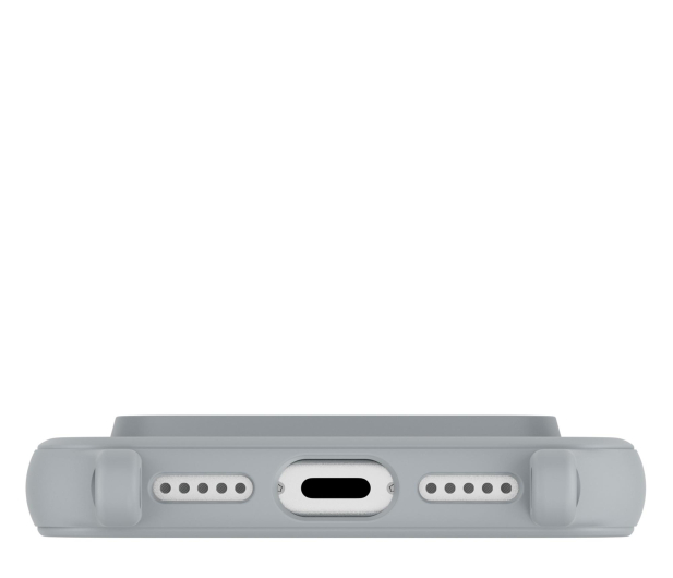 MAGEASY Roam M do iPhone 17 Pro (Mist/Misty Gray ) - 1416034 - zdjęcie 5